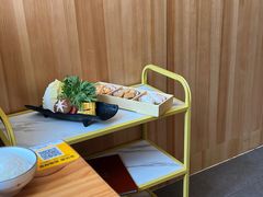 -牛匠和牛寿喜锅(西安总店)
