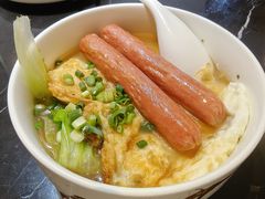 -龙凤点心饼家·39年老字号(松岗店)