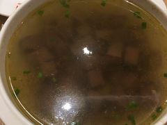 -泰煌鸡·上海白斩鸡·鸡汤面(万航店)