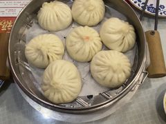 -狗不理(水上北路旗舰店)