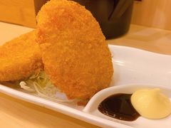 -博多一幸舍(西单大悦城店)