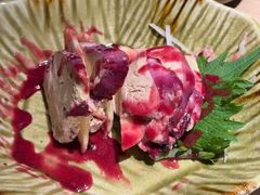 -匠和风精致料理(成都龙湖滨江天街店)