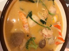 -张亮麻辣烫(政民路店)