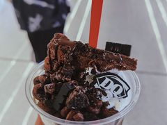 -DQ·蛋糕·冰淇淋(印象城店)