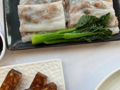 -新雅(丰盛里店)