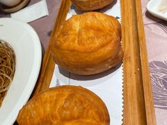 -金汇酒楼(中山东区店)