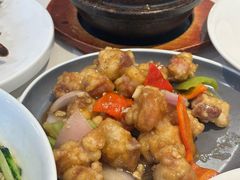 -东方饺子王(和平里店)