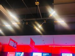 -蚝太郎 • 海鲜烧烤(Upark店)