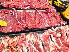 -汕头福合埕牛肉火锅(厚街店)