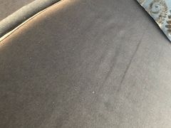 -瑞吉酒店·The Drawing Room闲逸廊·云端下午茶·夜奢Whiskey
