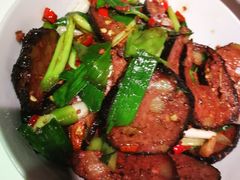 -文和友老长沙龙虾馆(化龙池店)