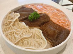 -麻辣空间·清油火锅(万达广场店)
