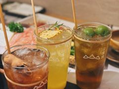 -山缓缓火锅(上海闵行龙湖店)
