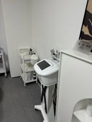 -DELAVAY黛乐薇抗衰中心