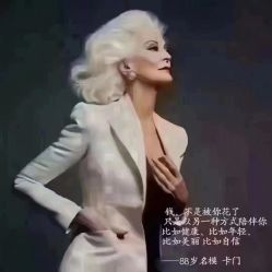 -香薇妮丝女子减肥院