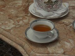 -西郊壹号