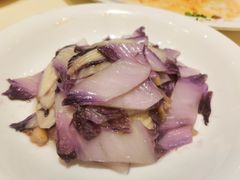 -南海渔村(珠江新城店)