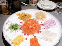 -小炳胜(天环店)