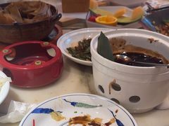 -新发现(苏州中心商场店)