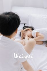 -为为儿童摄影(天津之眼店)