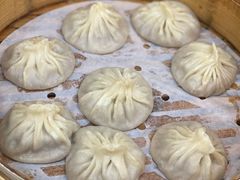 -东升灌浆包(辛庄街总店)