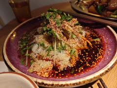 -纳鲁孜·新疆特色餐厅(上海悦荟广场店)