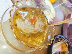 -蛙宴·美蛙火锅基地(万象城店)