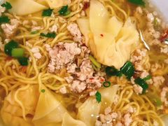 -马里奥明星猪脚饭