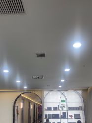 -重庆军科整形美容医院