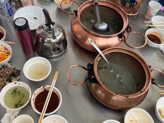 -抚仙湖禄充风景区