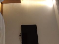 -美的鹭湖森林度假区