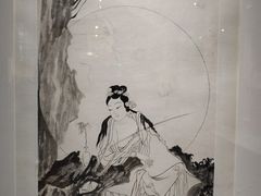 -龙美术馆(西岸馆)