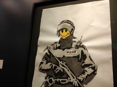 -香港会议展览中心演讲厅