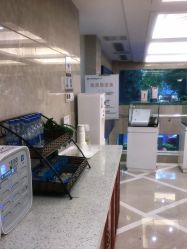 点击看大图 -南京康美美容医院·旗舰店