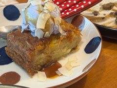 -Mesa Madre梅萨妈妈·Bintana(国贸店)