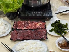 -福合埕牛肉丸(福平路店)