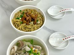 -王记新汕头肠粉炖汤