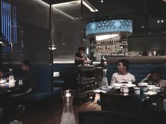 大堂-凤凰湘语·湘粤鲜融(浦东旗舰店)