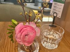 -gaga(深圳福田星河COCO Park店)