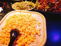 -醉小酒馆·川菜·江湖菜·重庆菜(观音桥旗舰店)