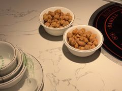 -八合里牛肉火锅(深圳龙华硅谷店)