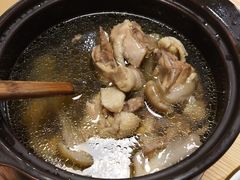 -望湘园·湖南菜(宏伊店)