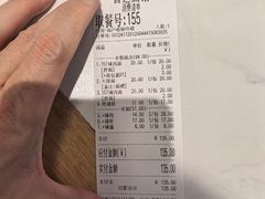 -鲁达面馆本帮风味(共康东路店)