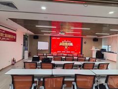 -童程童美·信息学竞赛·机器人编程·少儿编程(大钟寺校区)