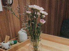 -酒井酱子·深夜食堂(东城汇店)
