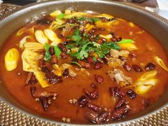 -蜀道鮮