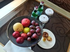 -上海静安昆仑大酒店
