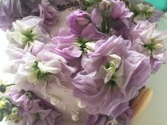 -5Cake五度无蔗糖低脂蛋糕(陶然亭店)