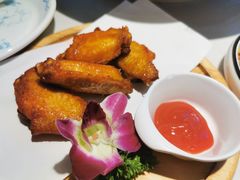 -花椒俏川菜小馆(南海万达店)