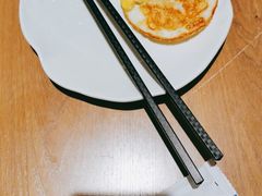 -马记永·兰州牛肉面(天通苑家乐福店)